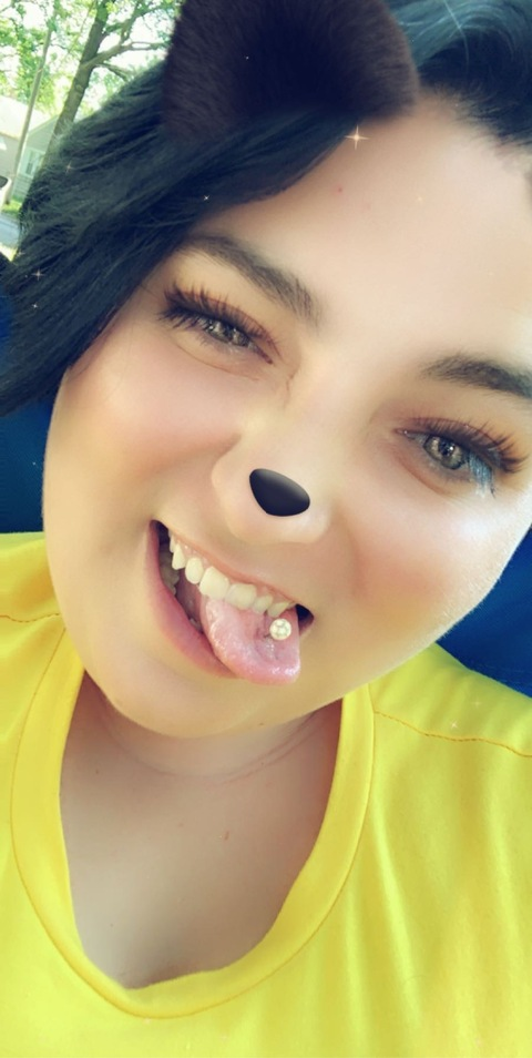 hambone1993 onlyfans leaked picture 2