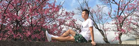 hammer1408 onlyfans leaked picture 2