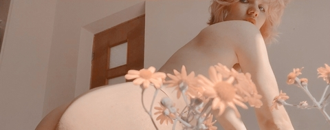 hana_premium onlyfans leaked picture 2