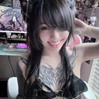 hanimepuppi onlyfans leaked picture 1