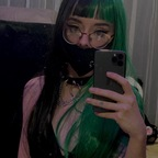 hannabrierrose avatar