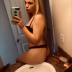 hannabunny onlyfans leaked picture 1