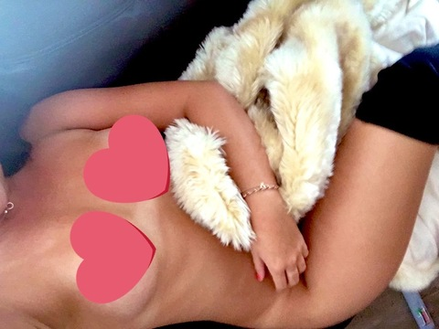 hannah_dx onlyfans leaked picture 2