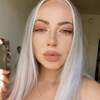 hannah_montannahxxx avatar