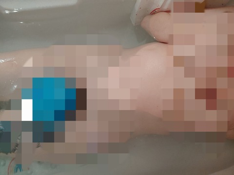 hannahcensored onlyfans leaked picture 2