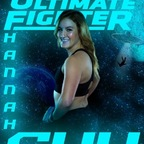 hannahguymma247 avatar