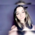 hannahhmarie19 avatar