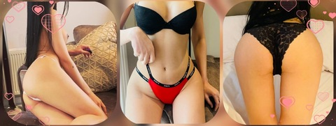 hannahhotasian onlyfans leaked picture 2