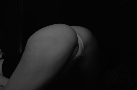 hannahotos onlyfans leaked picture 2