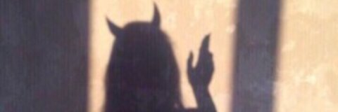 hannahxeliza onlyfans leaked picture 2