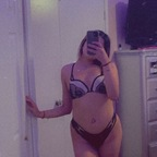 hannahyve onlyfans leaked picture 1