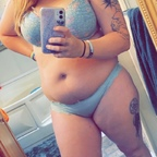 hannanicole414 avatar