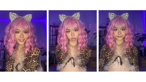 hannazuki onlyfans leaked picture 2