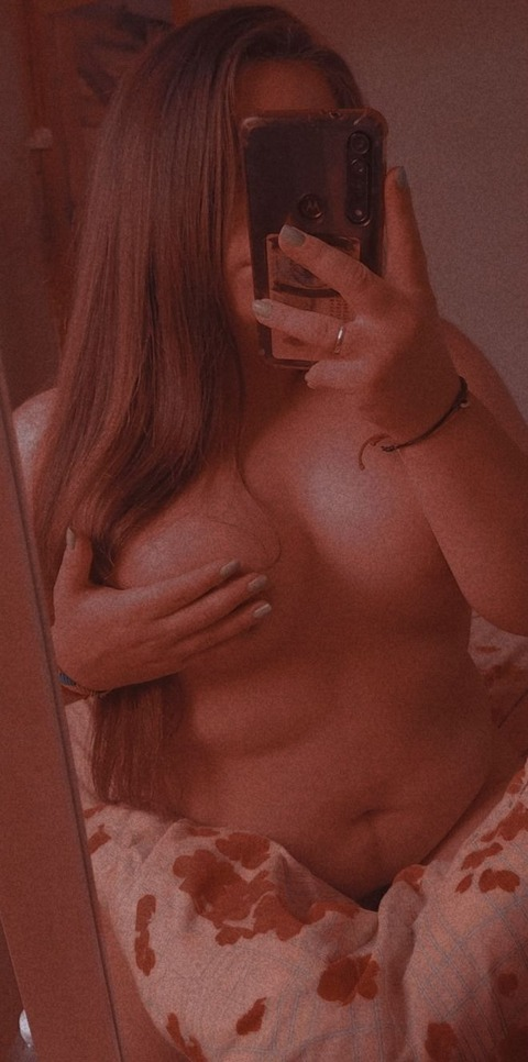 happy_girl21 onlyfans leaked picture 2