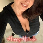 happyhotwife.xxx avatar