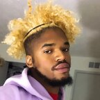 haram onlyfans leaked picture 1