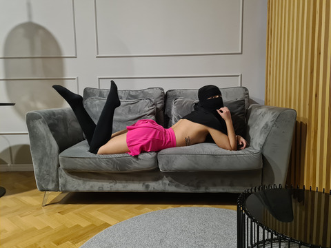 haraminaya onlyfans leaked picture 2