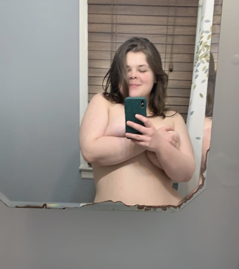 harderbaby onlyfans leaked picture 2