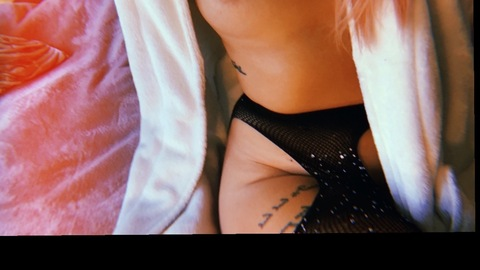 hardforharriet_free onlyfans leaked picture 2