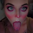 harleybaby27 avatar