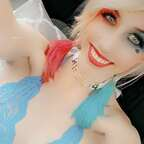 harleyrosefree avatar