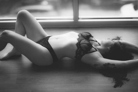 harlowt onlyfans leaked picture 2