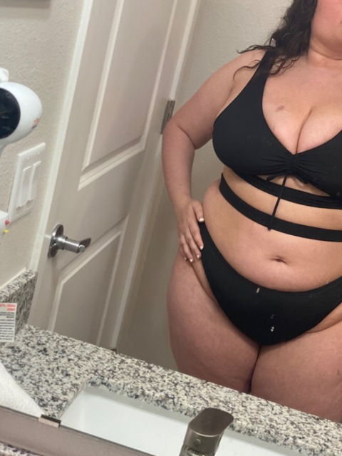 harmonyluv onlyfans leaked picture 2