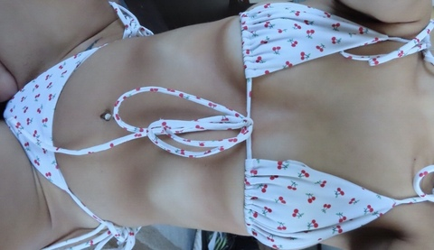 harperlee_11 onlyfans leaked picture 2