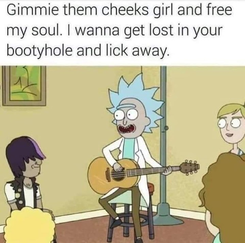 haseo90 onlyfans leaked picture 2