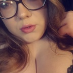 hatefuckme onlyfans leaked picture 1