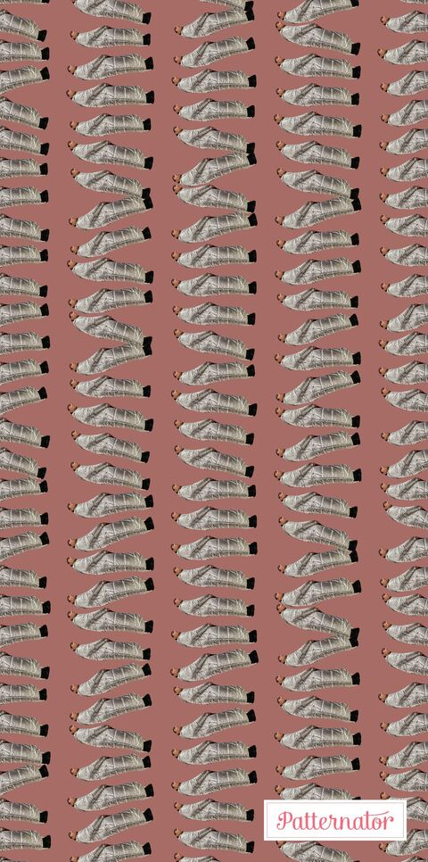 hathalu onlyfans leaked picture 2