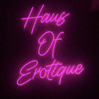 hausoferotique onlyfans leaked picture 1