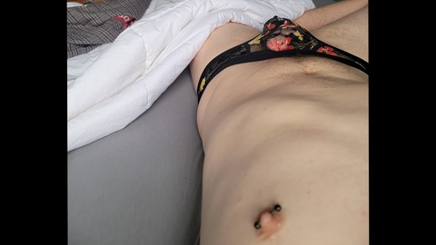hawkward89 onlyfans leaked picture 2