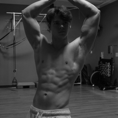 hayhayboogiefree onlyfans leaked picture 2