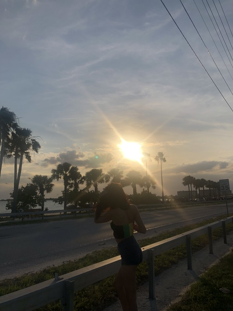 haylee onlyfans leaked picture 2