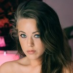 haylee_rayne avatar