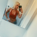 hayleykelly onlyfans leaked picture 1