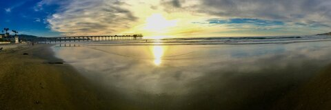 hayleymarie55 onlyfans leaked picture 2