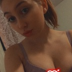 haylie.babygirl18 onlyfans leaked picture 1