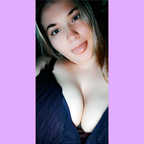 haylielemay avatar