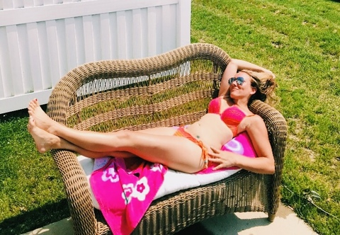 hazelmurphy onlyfans leaked picture 2