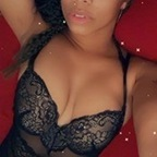 hazelrenee88 avatar