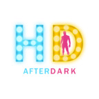 hdafterdarkseries onlyfans leaked picture 1