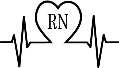 headdnurseevip onlyfans leaked picture 2