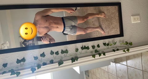 headlessjock onlyfans leaked picture 2