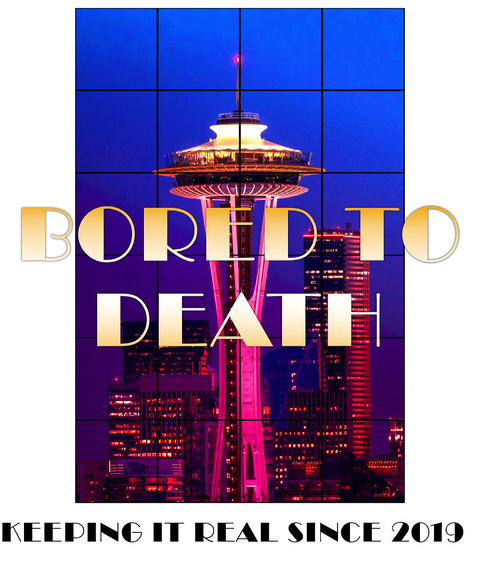 heath777 onlyfans leaked picture 2