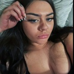 heavenlykelsey avatar