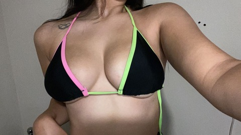 heavenlykelsey onlyfans leaked picture 2