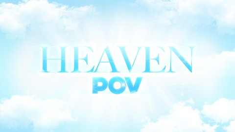 heavenpov onlyfans leaked picture 2