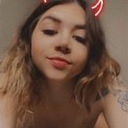 heavensdreams69 avatar